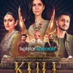 Kull-The-Legacy-of-the-Raisingghs-Season-1-Hindi-Hotstar-WEB-Series