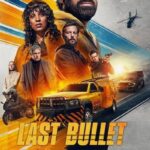 Last-Bullet-2025