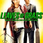 Leaves-of-Grass-2009