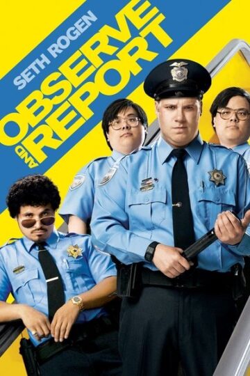 Observe-and-Report-2009