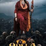 Odela-2-2025-Dual-Audio-Hindi-Telugu-Movie