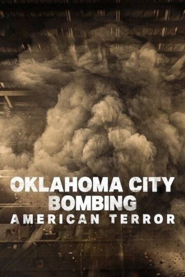 Oklahoma-City-Bombing-American-Terror-2025
