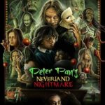 Peter-Pans-Neverland-Nightmare-2025