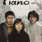 Piano-WEB-Series