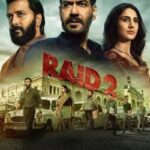 Raid-2-2025-Hindi-Movie