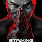 Striking-Rescue-2024