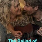 The-Ballad-Of-Wallis-Island-2025