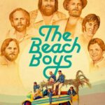 The-Beach-Boys-2024