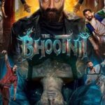 The-Bhootnii-2025-Hindi-Movie
