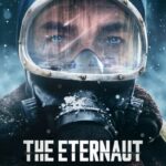 The-Eternaut-WEB-Series