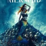 The-Little-Mermaid-2024