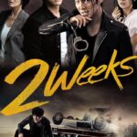 Two-Weeks-WEB-Series