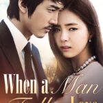 When-A-Man-Falls-In-Love-WEB-Series
